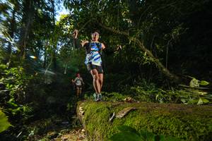 BIB: 
                            <button type="button" onclick="openModal(18921482)" class="btn btn-primary btn-sm float-right btn-popup" data-toggle="modal" data-target=".modal-high-quality">
                        <i class="fas fa-shopping-cart"></i> Add to Cart
                    </button>
                                            <button type="button" onclick="isThisMe(18921482, true)" class="btn btn-success btn-sm float-right btn-popup btn-isme hidden" data-toggle="tooltip" data-placement="bottom" title="นี่คือรูปของคุณใช่ไหม คลิกที่นี่เพื่อเอาเข้าอัลบั้ม">
                        <i class="fas fa-plus"></i> Add to album
                    </button>
                    <button type="button" onclick="isThisMe(18921482, false)" class="btn btn-warning btn-sm float-right btn-popup btn-isnotme hidden">
                        <i class="fas fa-ban"></i> Remove from album
                    </button>